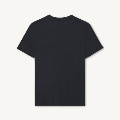 Classic Tee - Vintage Black