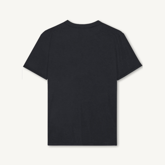 Classic Tee - Vintage Black